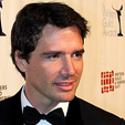 Matthew Settle