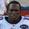 Matthew Slater