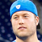 Matthew Stafford