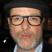 Matthew Vaughn