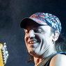 Matthias Jabs