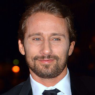 Matthias Schoenaerts