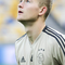 Matthijs de Ligt