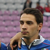 Mattia De Sciglio