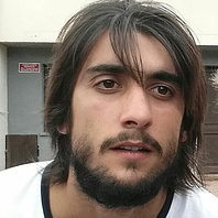 Mattia Perin