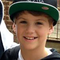 MattyBRaps