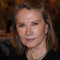 Maud Adams