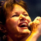Maurane