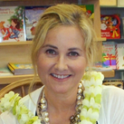 Maureen McCormick