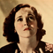 Maureen O'Sullivan