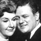 Maureen Stapleton
