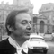 Maurice Biraud