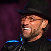 Maurice Gibb