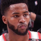 Maurice Harkless