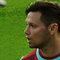 Mauro Zárate