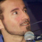 Max Biaggi