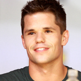 Max Carver