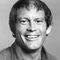 Max Gail