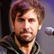 Max Giesinger