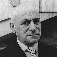 Max Jacob