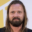 Max Martin