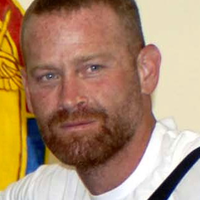 Max Martini