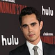 Max Minghella