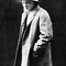Max Pallenberg