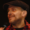 Max Pezzali