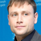 Max Riemelt