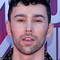 Max Schneider