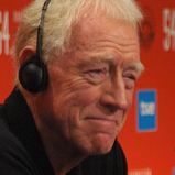 Max von Sydow