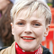 Maxine Peake