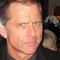Maxwell Caulfield