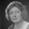 May Whitty