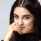 Maya Ali