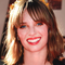 Maya Hawke