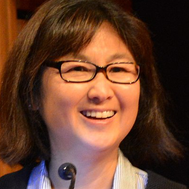 Maya Lin