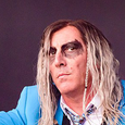 Maynard James Keenan