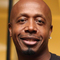 MC Hammer
