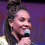 MC Lyte