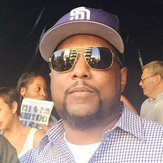 MC Ren