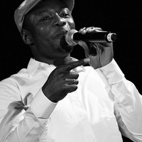 MC Solaar