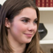 McKayla Maroney