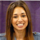 Meaghan Rath