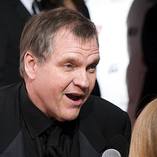 Meat Loaf