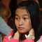 Medina Warda Aulia