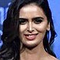 Meenakshi Dixit