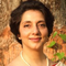 Meera Sanyal