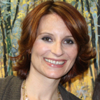 Meg Cabot